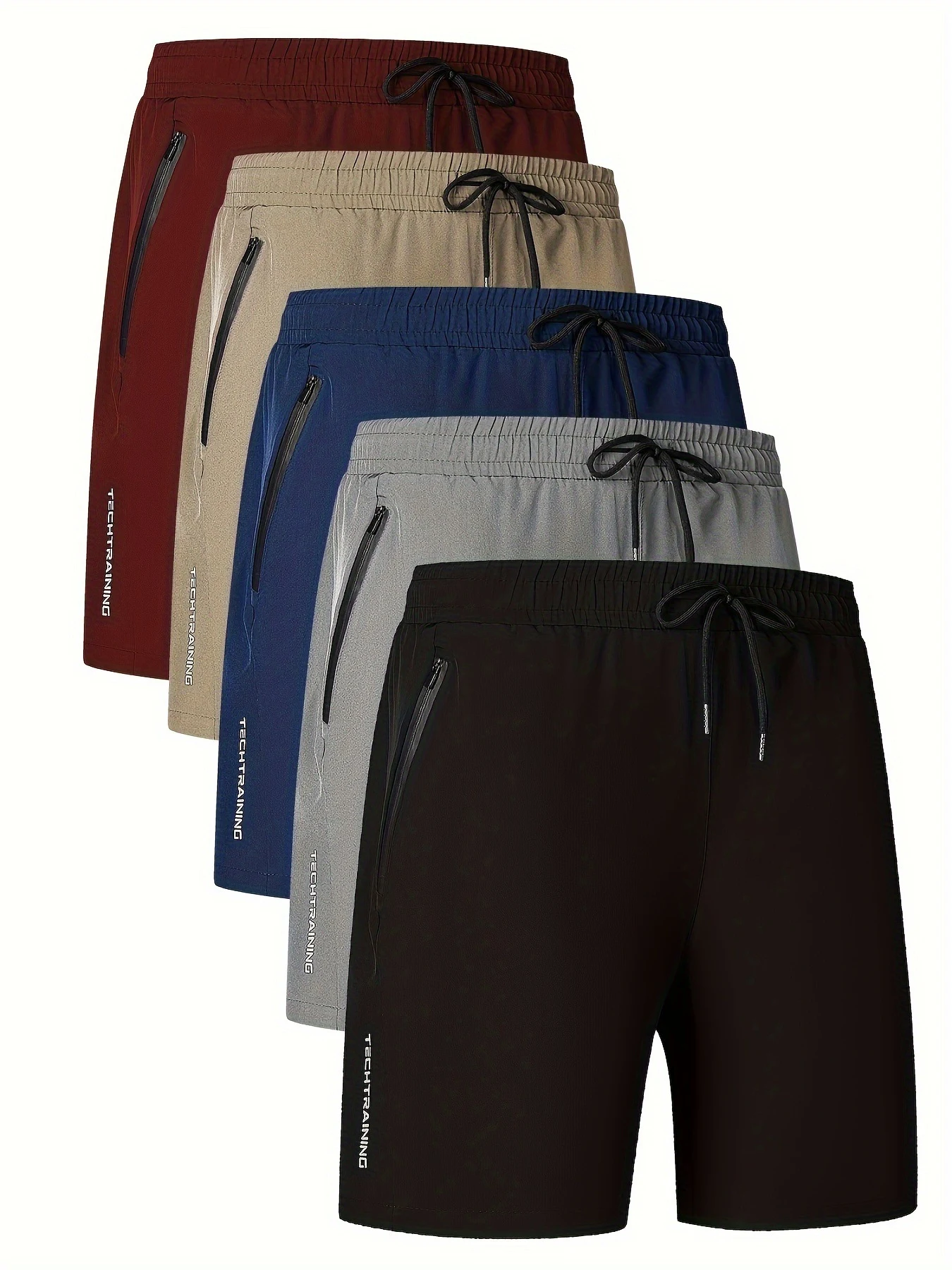 product image - 13