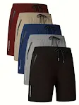 miniatures image - 13