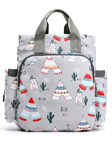 Image product - 3
