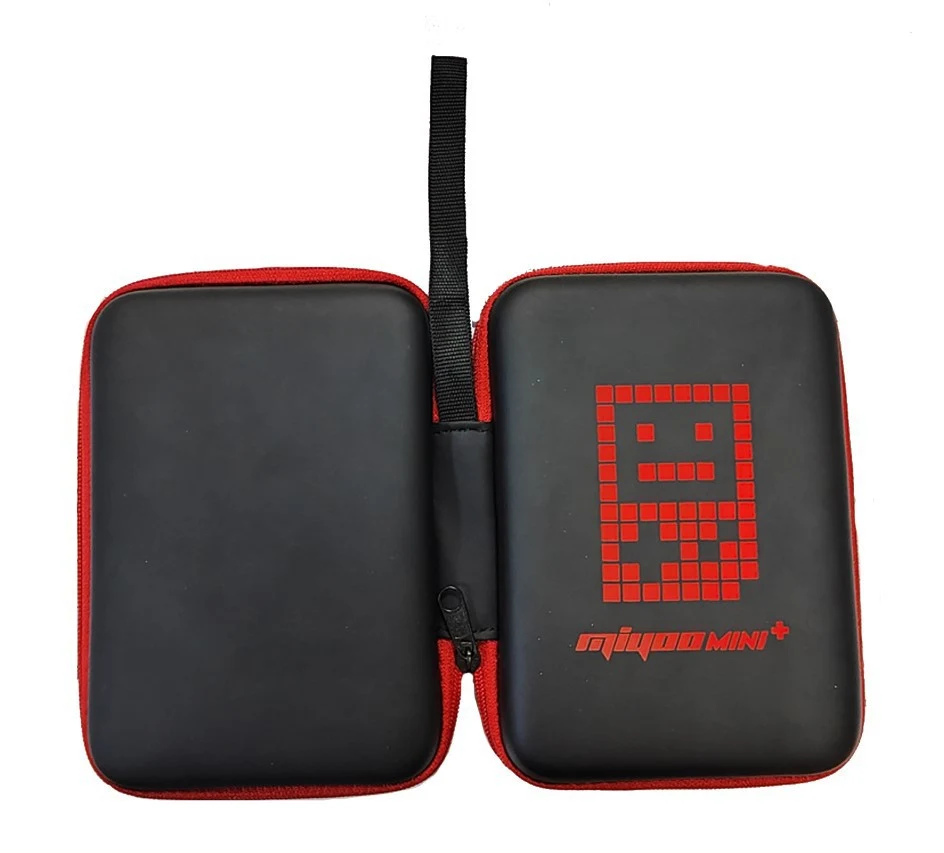product image - 0