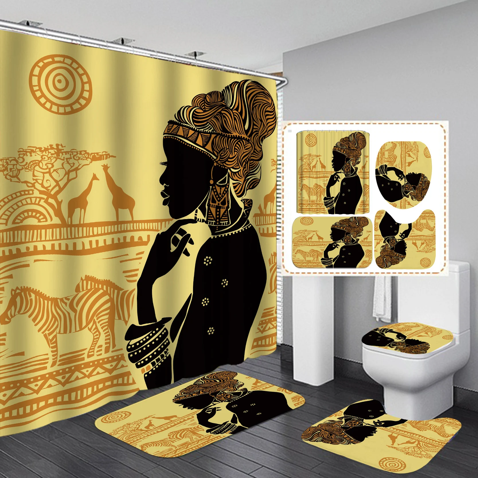 product image - 4