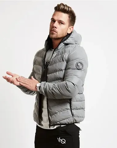 Image product - 3
