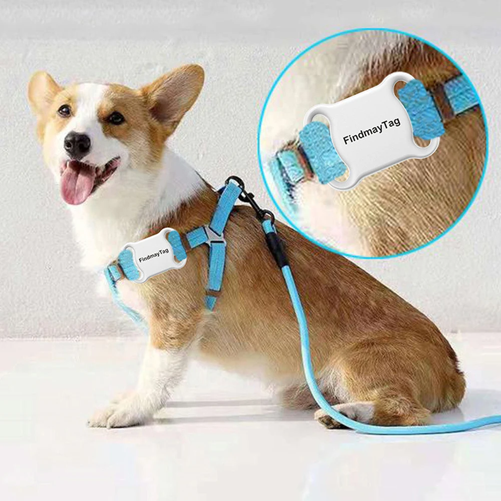 product image - 4