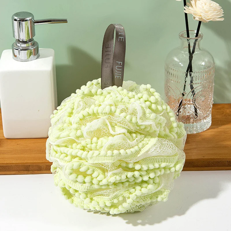product image - 13