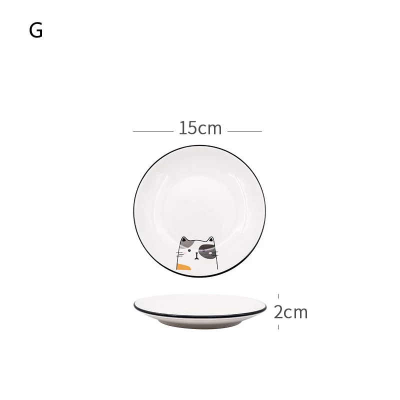 product image - 17