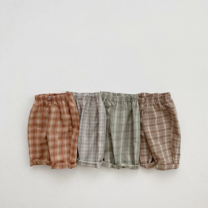 product image - 8