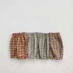 miniatures image - 8