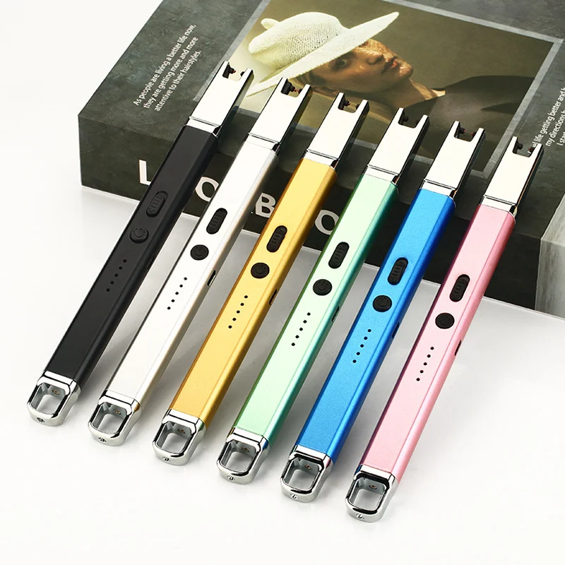 product image - 6