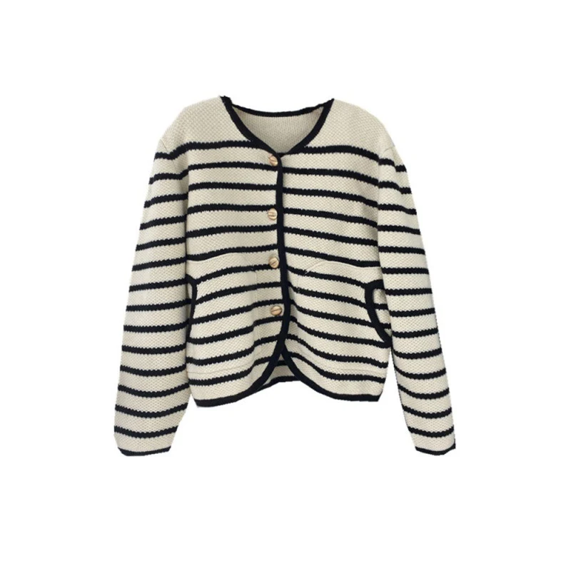 product image - 10