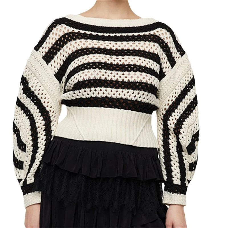 product image - 11