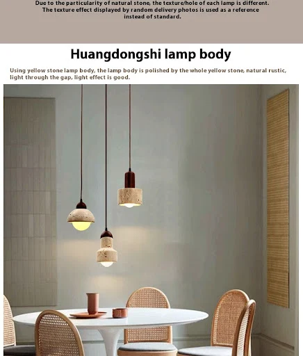 Title 5, Bedroom Bedside Chandelier Decoration Enhance y...