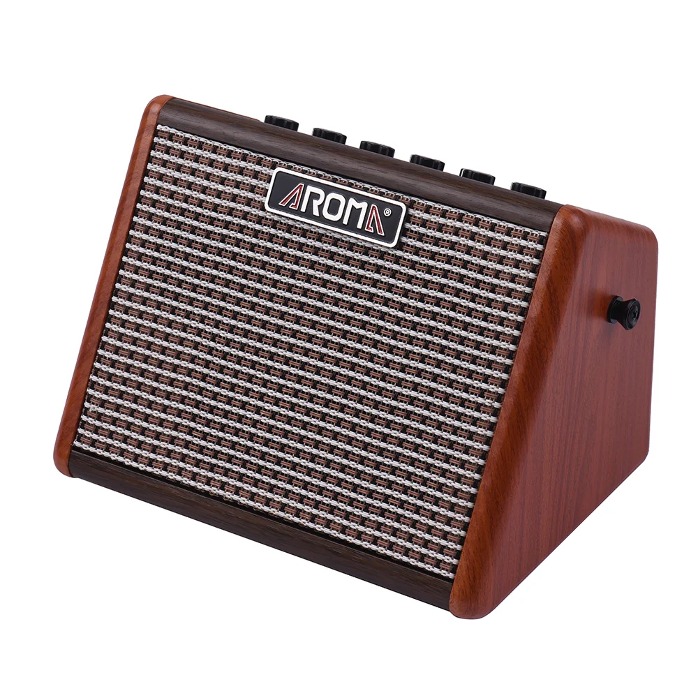 product image - 5