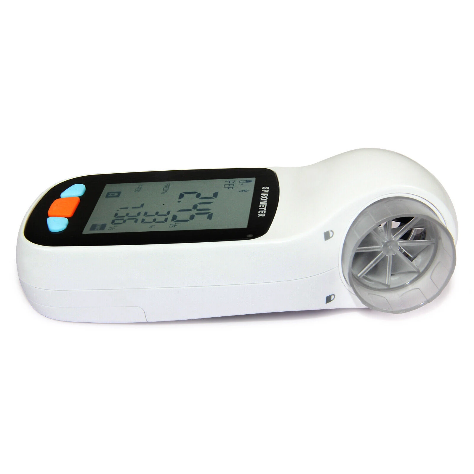product image - 4