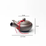 125ml
