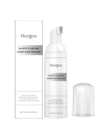 Image product - 0