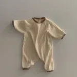 90cm