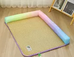 Gradient
