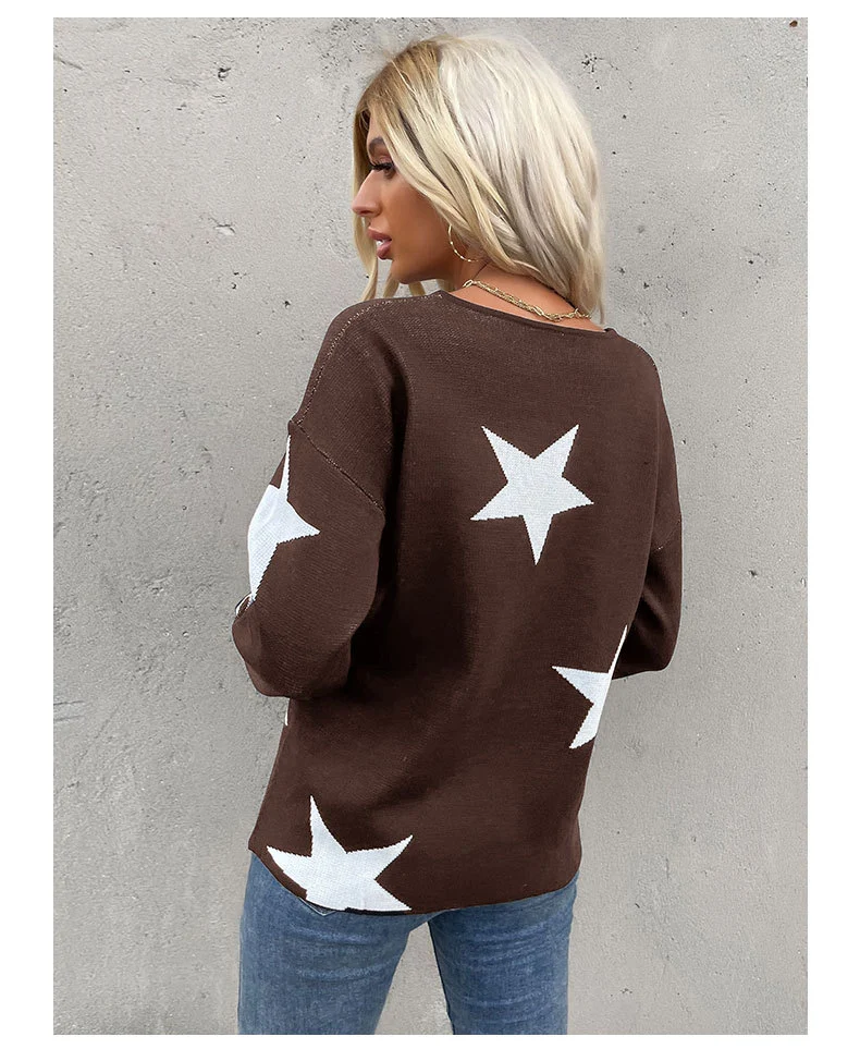 product image - 6