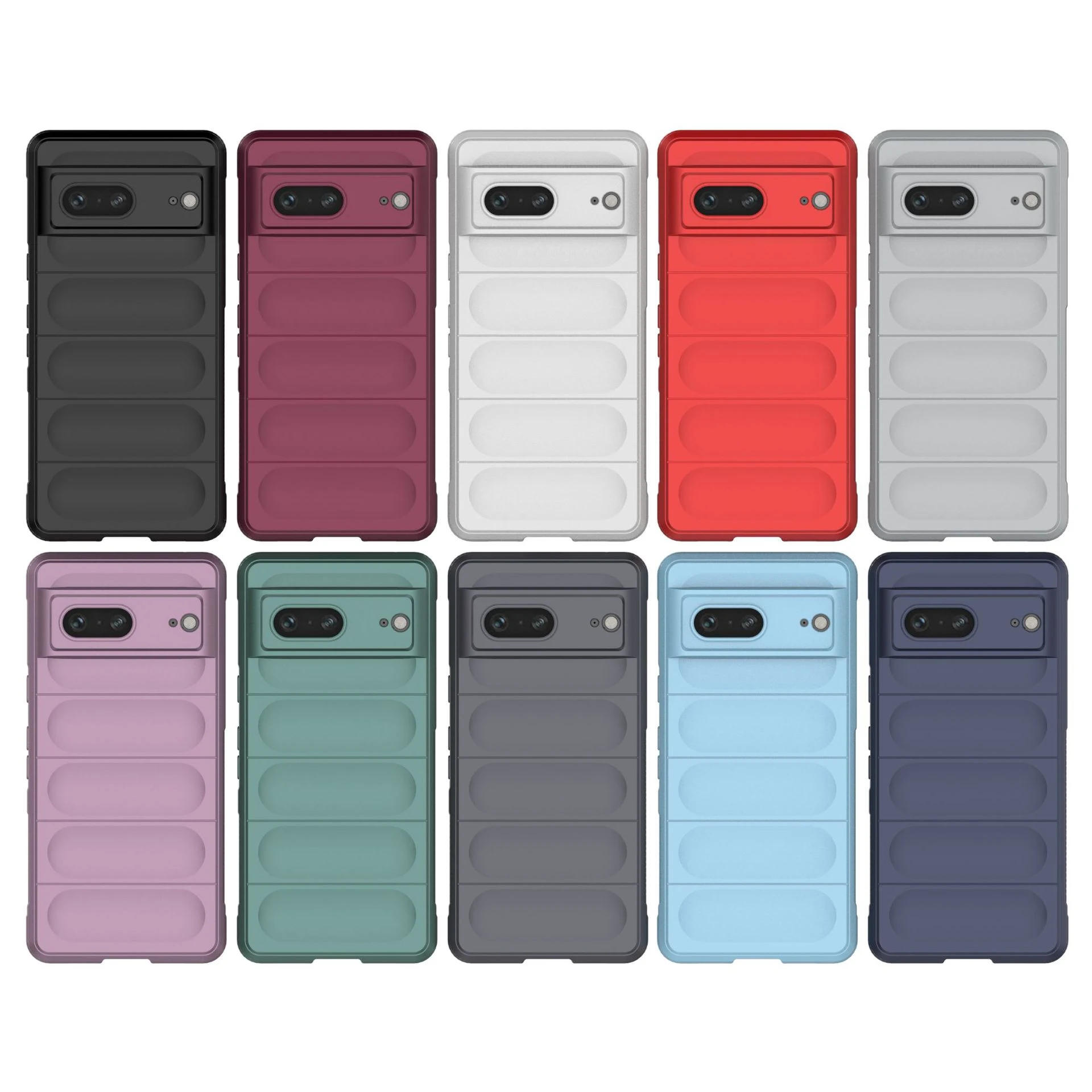 product image - 7