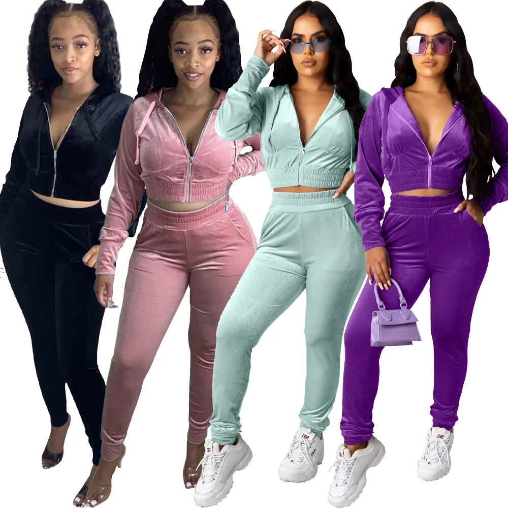 product image - 16