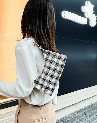 Image product - 3