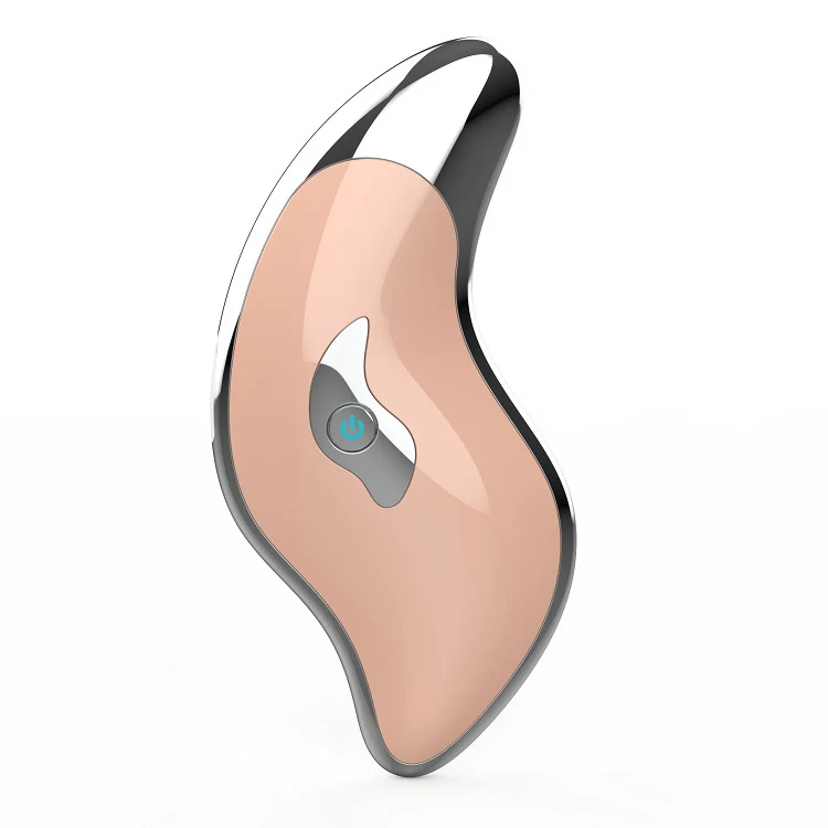product image - 3