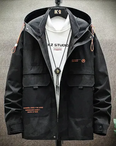 Image product - 0