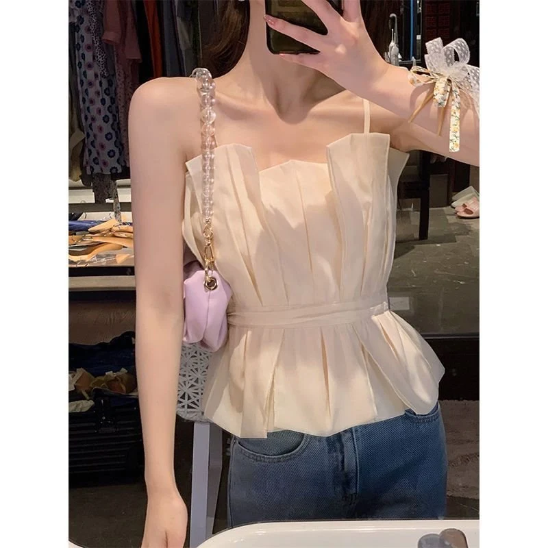 product image - 7