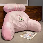 Pink Rabbit FXJJ