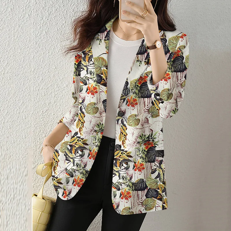 product image - 11