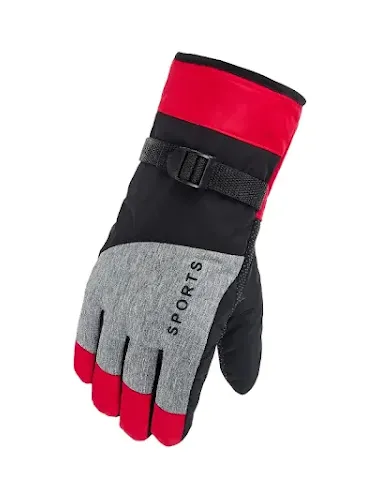 Image product - 1