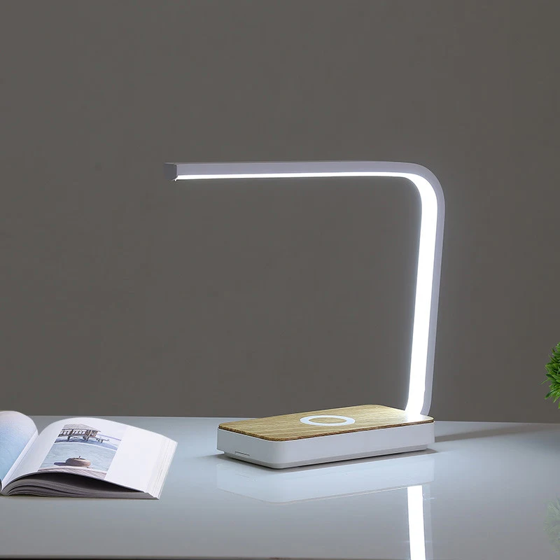 product image - 1
