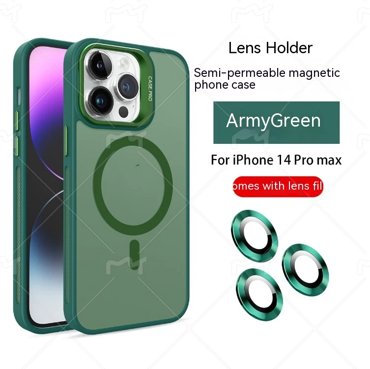 product image - 5