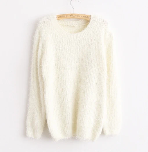 product image - 6