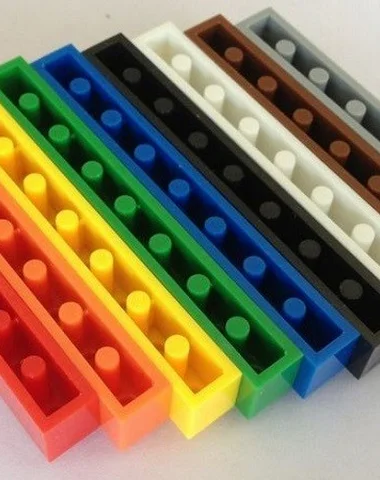 Image product - 3
