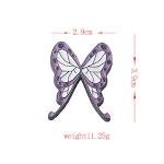 miniatures image - 1