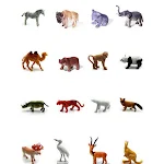 miniatures image - 0
