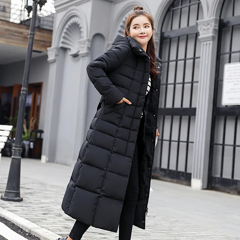 product image - 8