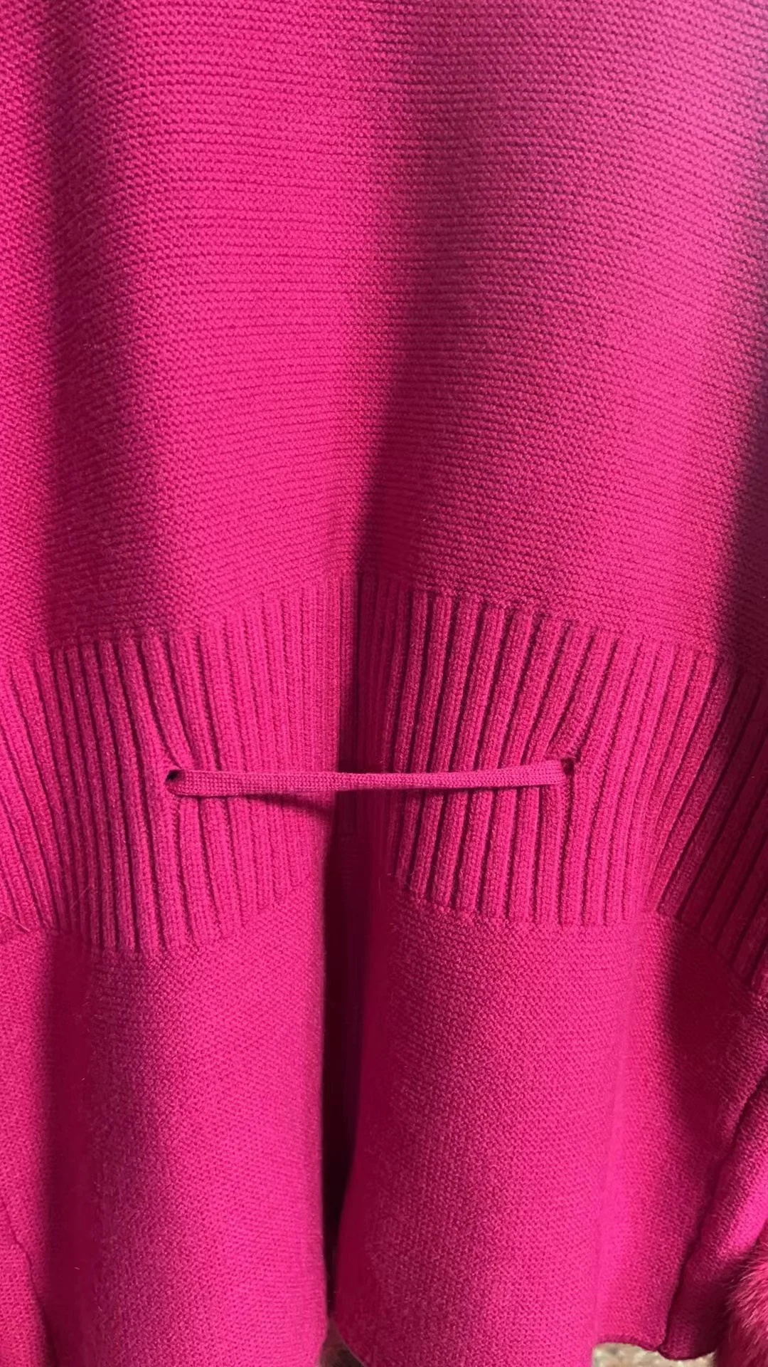 product image - 20