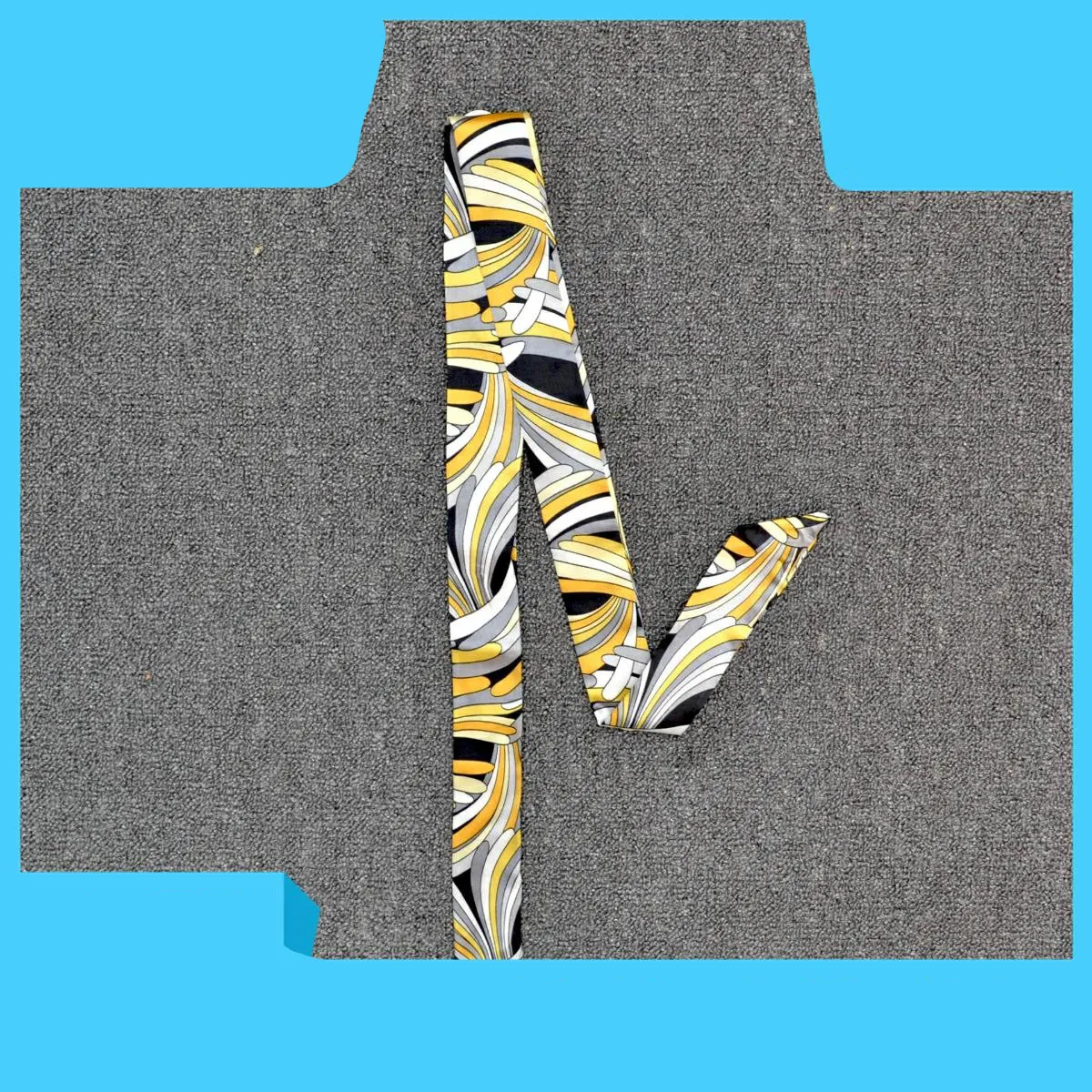 product image - 6