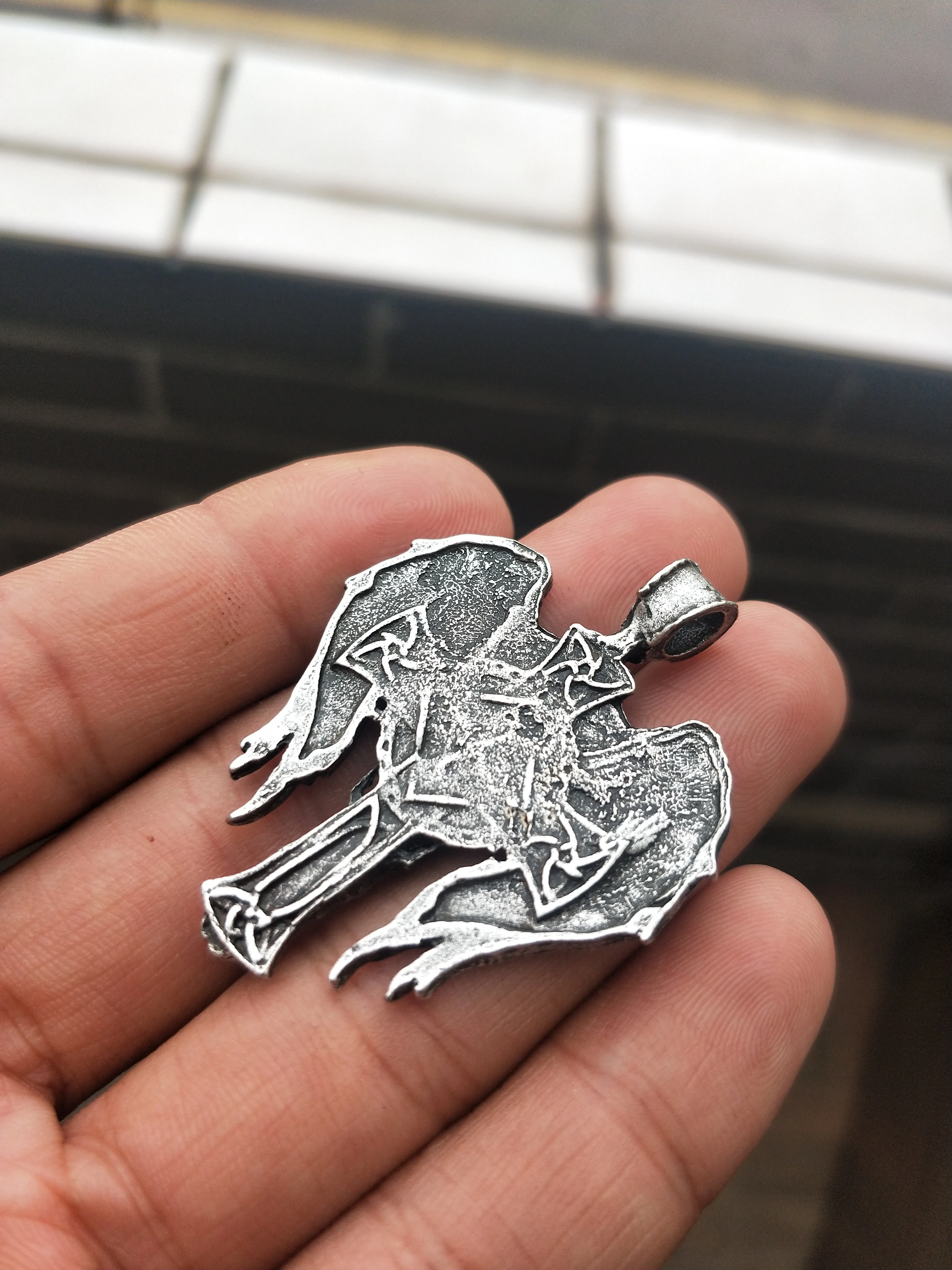 product image - 7