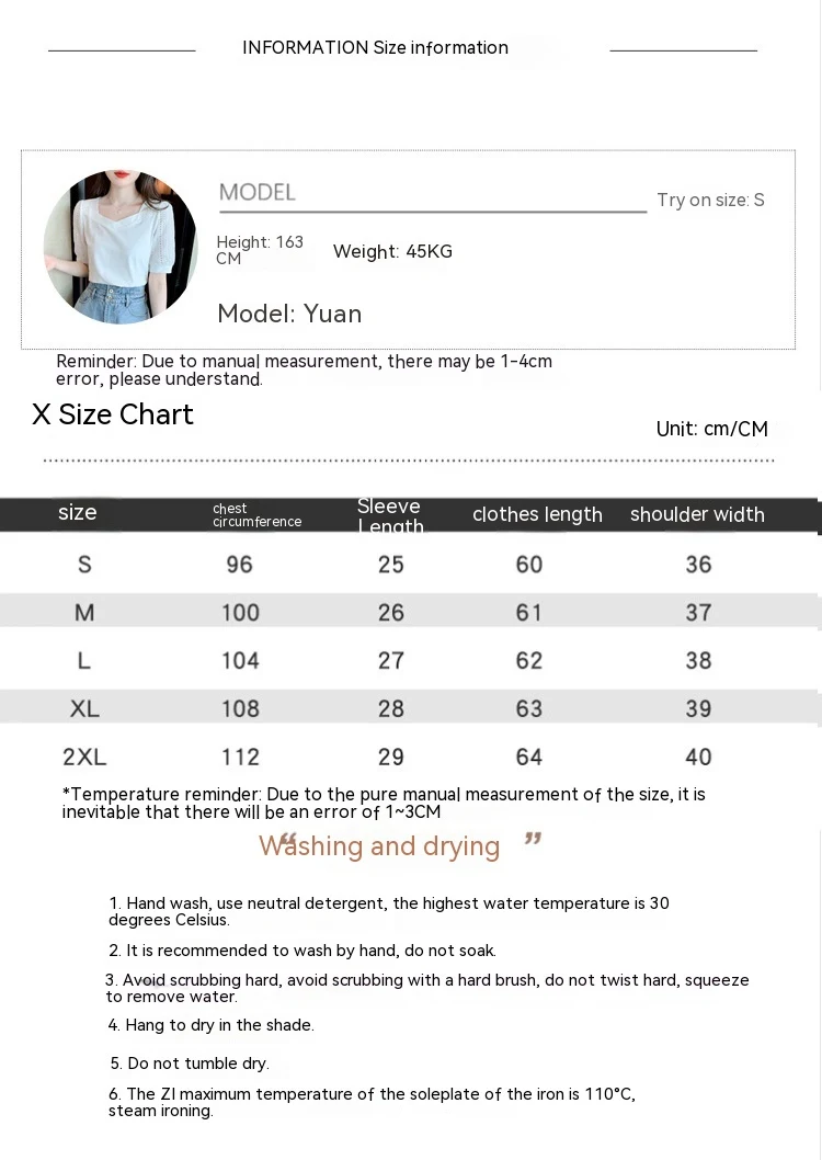 product image - 15