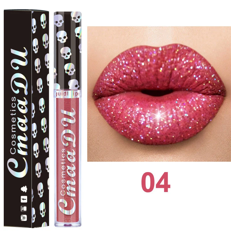 product image - 3