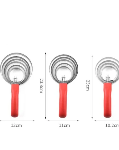 Image product - 3