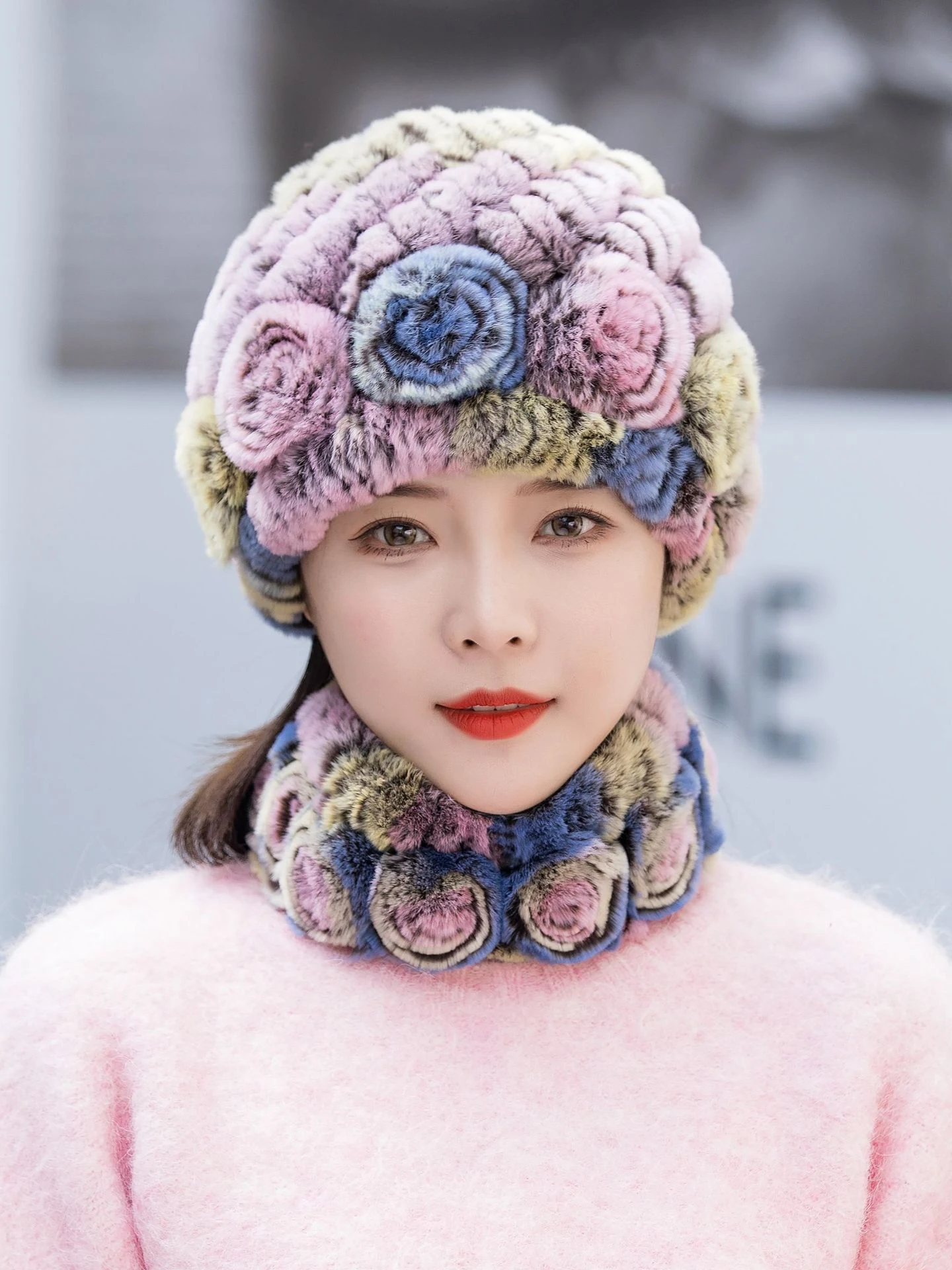 product image - 3