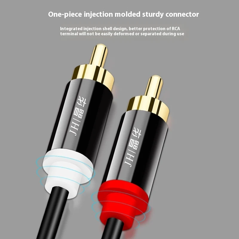 product image - 9