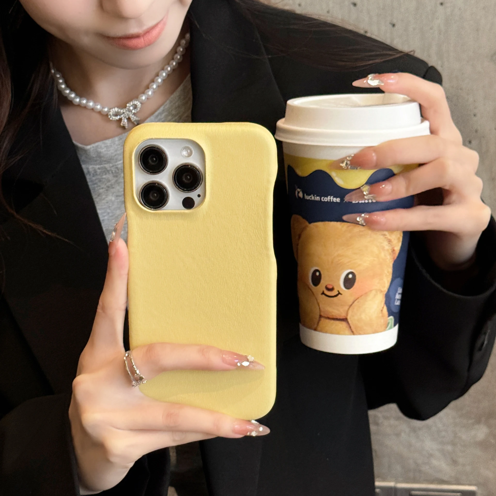 product image - 10