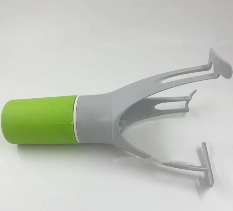 product image - 5