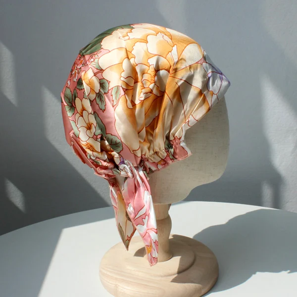 product image - 10