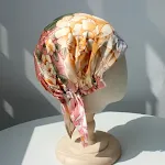 miniatures image - 10
